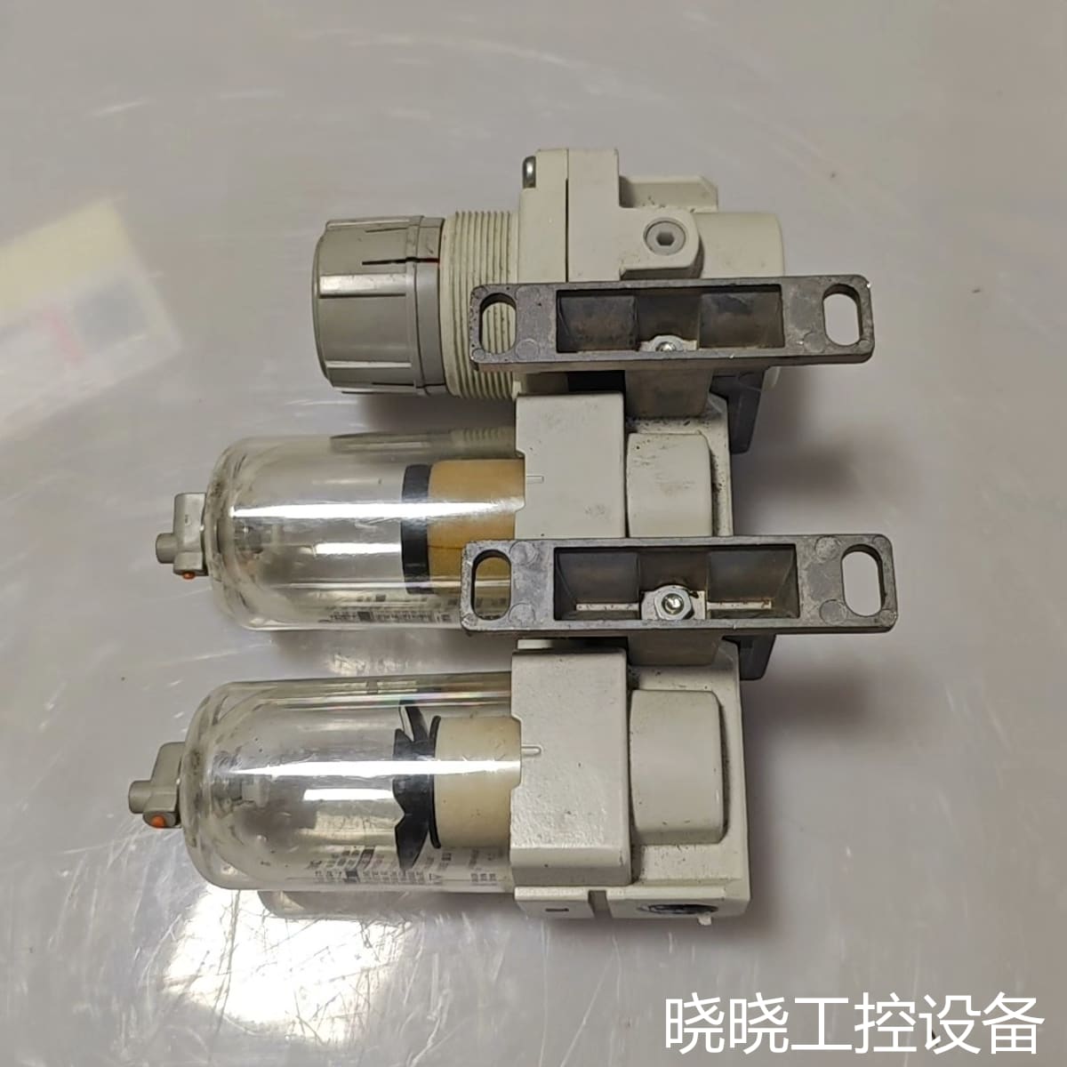 议价三件套 AF30-03-A、AFM30-03-A、AR图片