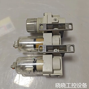 议价三件套 AF30-03-A、AFM30-03-A、AR