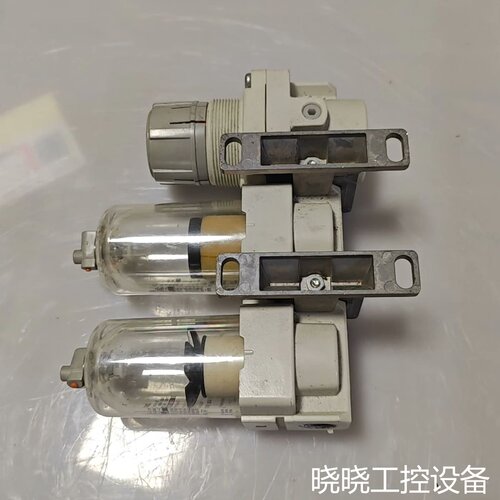 议价三件套 AF30-03-A、AFM30-03-A、AR