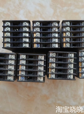 台达温控器 DTD4848R0温控表议价