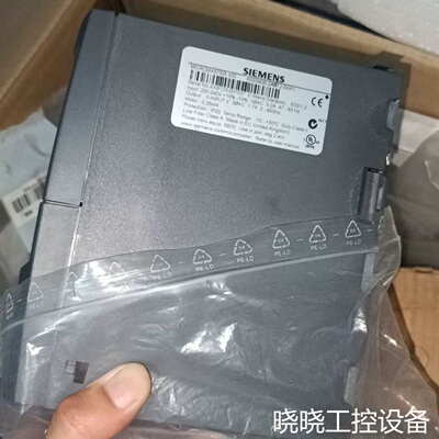 议价变频器，英国制造，Micromaster 420系