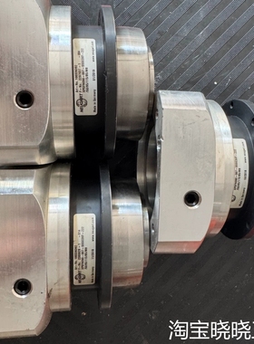 德国纽卡特NEUGART行星减速机XPSFN090- 007议价