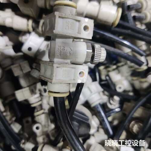 议价调节阀AS1001F-04 A
