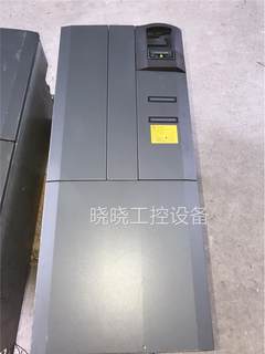 西门子440变频器 6SE6440-2UD34-5FB1