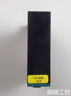 议价SEW BM1.5模块08264635，，，