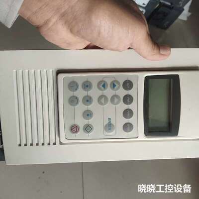 议价 ADPI-01 64536672 C 1/2接口线路