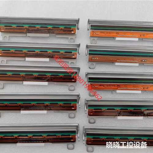 议价Intermec易腾迈PC43T PD43 PD43C打