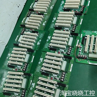 104.MANZ工控机底板议价