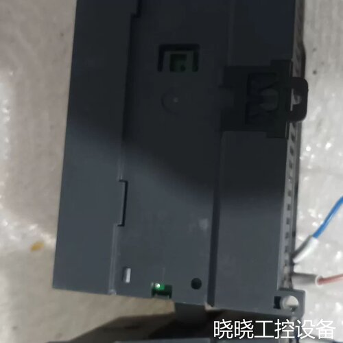 议价艾莫迅AMX-200 PLC，CPU224XP EM235