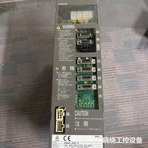 议价驱动器FRN2.2M5-2 5000MS5系列
