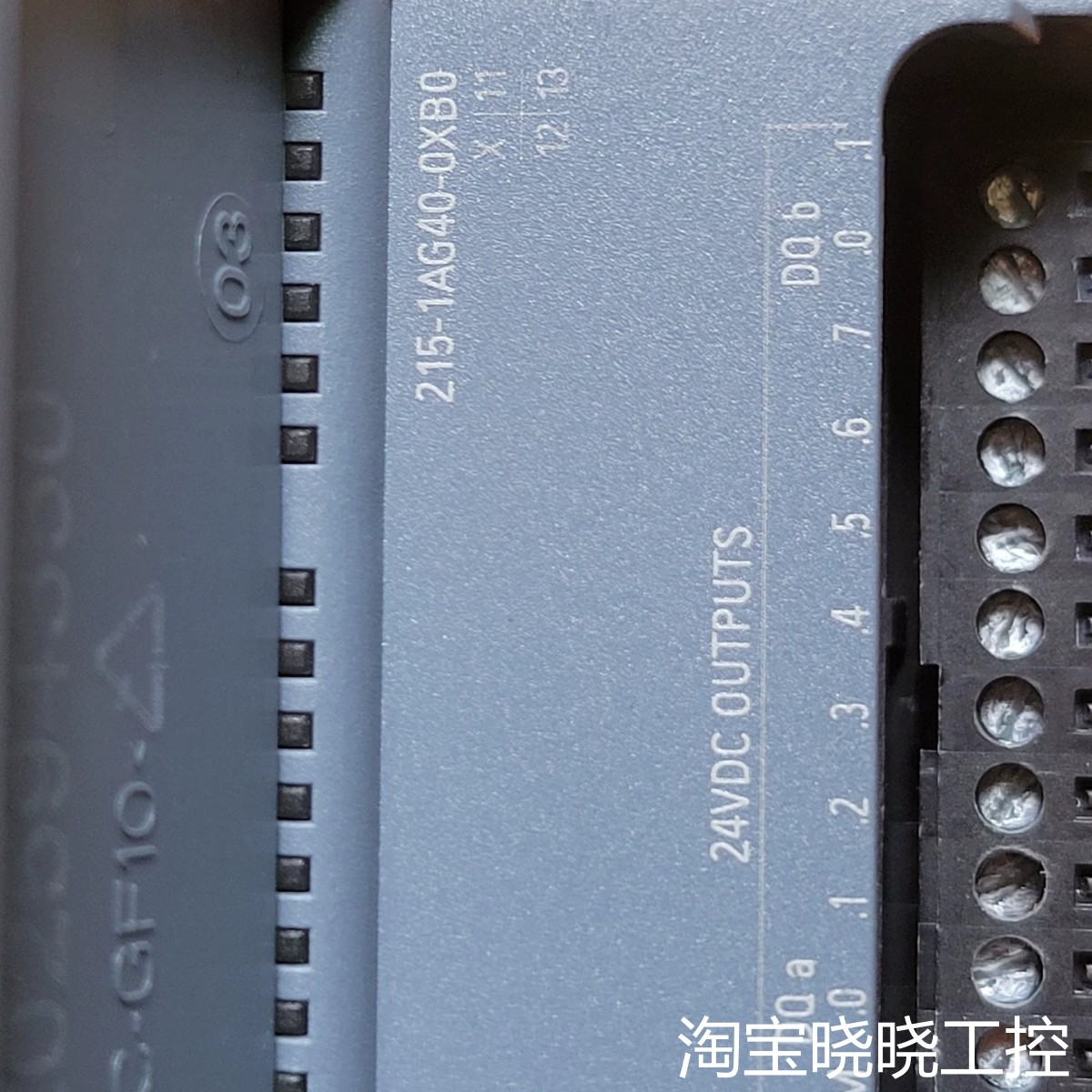 215-1AG40-0XB0，1215C，成色，功议价