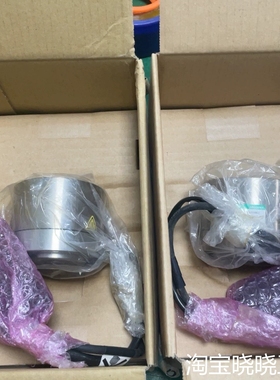 CKD DD马达AX6003MU-DM10-U0，议价