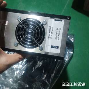 议价VISCOM视觉检测机 VISCAM 16控制