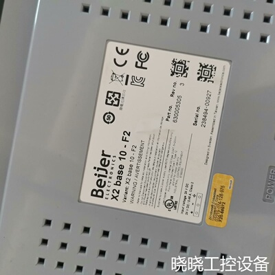 议价X2 base 10-F2北尔触摸屏，成色如图，的联