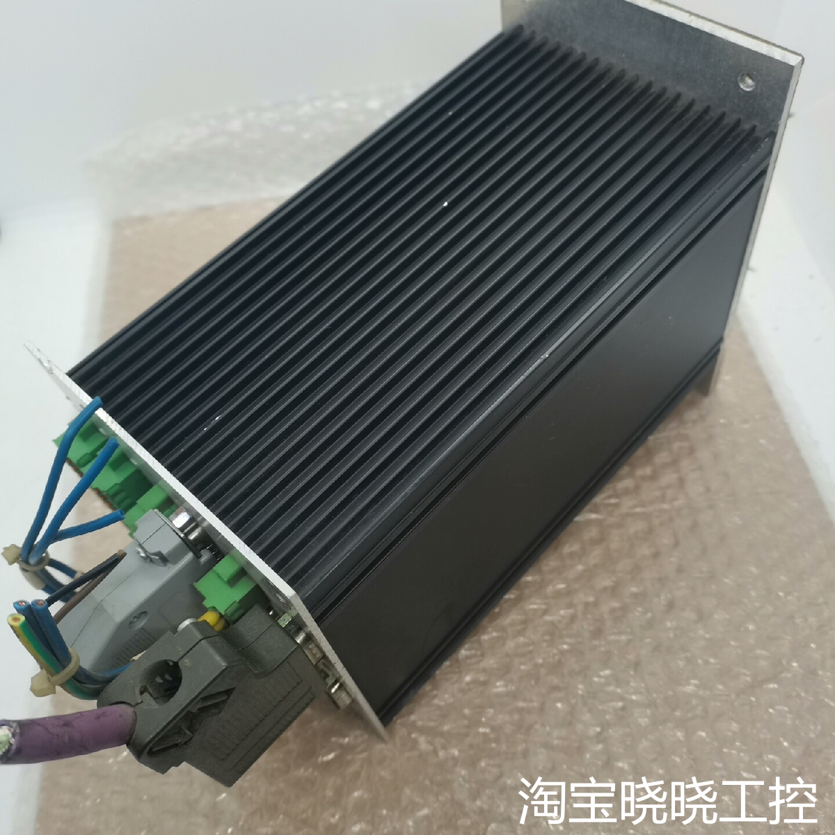 Rexrorh HNC100议价