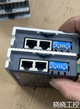 议价雷赛DM2C-RS556和RS870驱动器485驱动器