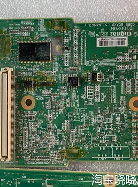 普洛菲斯触摸屏主板D10020B议价