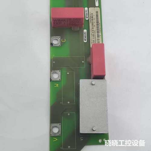 议价6SE7033-5HH84-1HH0