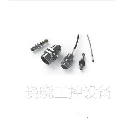 全新索能接近开关传感器SN08-02D5PAE SN081B5PB-E SN08E02BPB-E