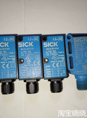 WL9-2P430  WL9-3P2430议价