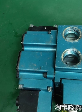 240.MAC电磁阀6511B-322-PM-871DA议价