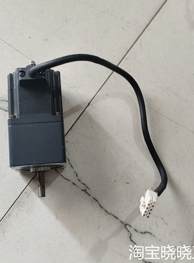 ASM66ACE-T3.6便宜了，图片是实物拍摄来的议价