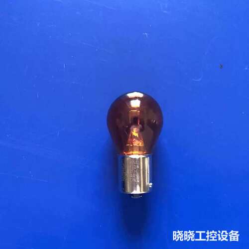 议价GE 1056NAL 12V PY21W E1 2FH转