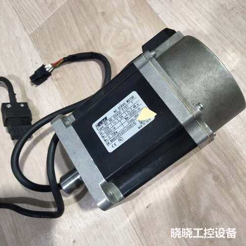 议价80 SD 02430 E(S) 1 艾维图0.75kw伺服