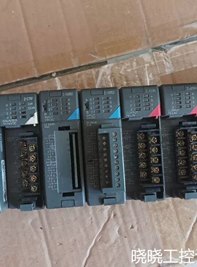 议价光洋PLC Z-08B SZ-4 Z-CTIF Z-16ND