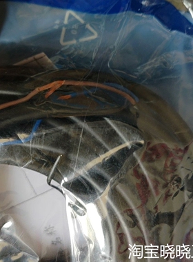 奥托尼克斯 CID3-5 CID4-2 CLD3-5 议价