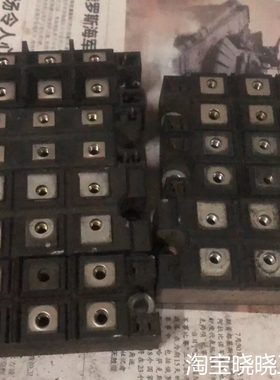 ddb6un16l、110mt160kb、等。型号。便宜议价