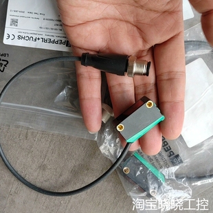 103 115b光电开议价 F倍加福ML100