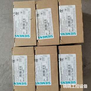 议价热过载继电器 3RU6116-1KB0 1