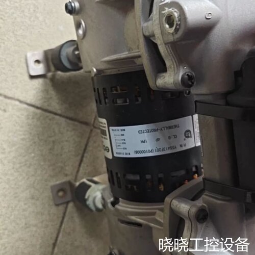议价THOMAS ecore气泵E120N45XCMLSXX