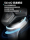 Philips razor S9936 мужская бритва импортного производства 9935 для влажной и сухой мойки Honeycomb натуральная S9932 mini 2