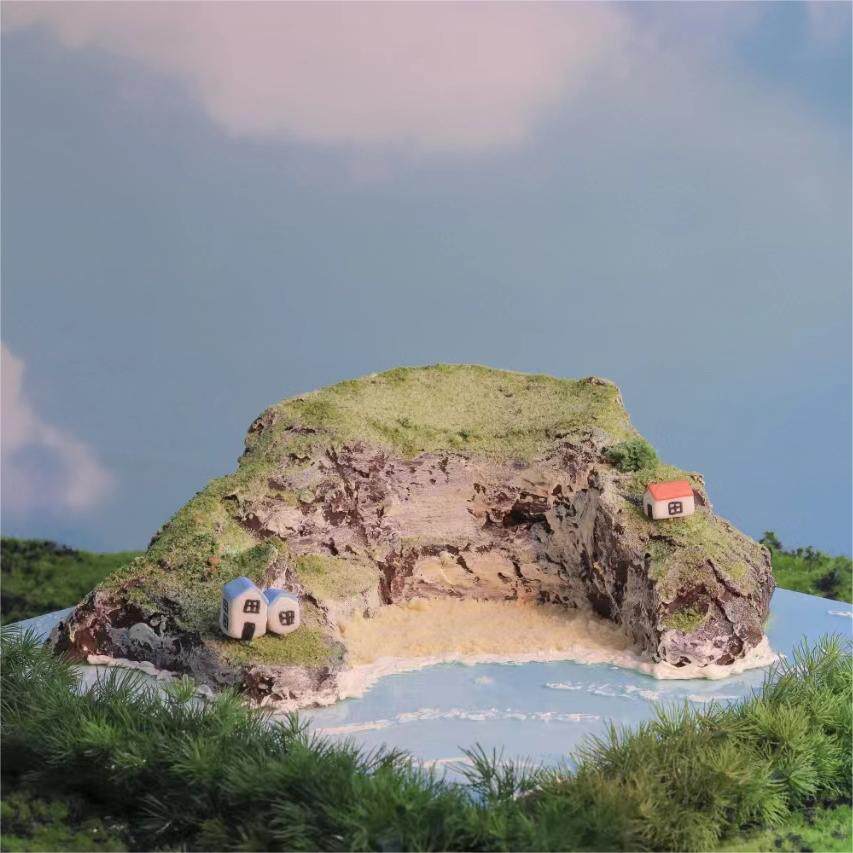 【幸福海湾】提前3天订购 打包生日/节日蛋糕
