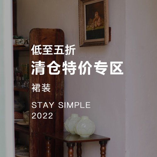 短袖韩版夏常规纯棉女2026特惠