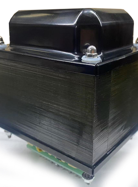 纯铜 进口Z11-0.35火牛电源牛 400瓦KT88/EL34/KT66胆机电源牛