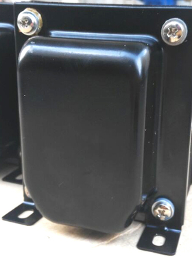 9K输出牛30W 适用于845 211 单端胆机输出变压器z11硅钢片 可定制