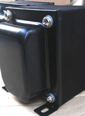 全新 150w-5.5K全手工推挽输出变压器KT88，EL34,6P3专用输出牛