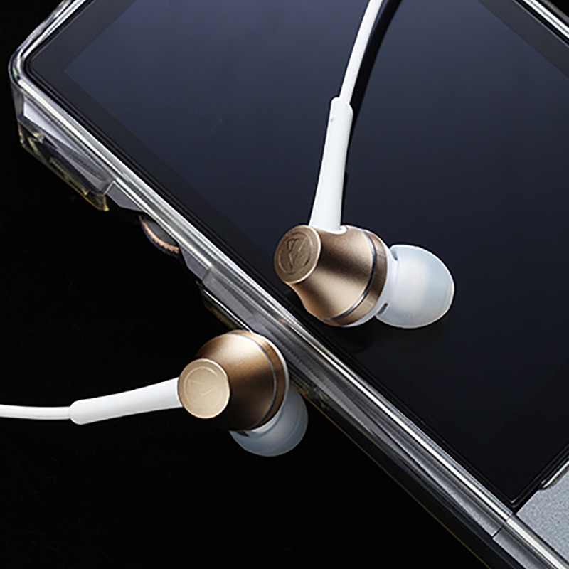 Audio Technica/ÌúÈý½Ç ATH-CKR75BT ÎÞÏßÀ¶ÑÀ¶ú»úÈë¶úʽÔ˶¯Åܲ½¾±¹Òʽ¹Ò²±Ê½¶úÂó³¬ÖصÍÒôħÒôÒôÀÖ¶úÈû