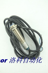 正品AB罗克韦尔传感器接近开关871TM-DH8NN18-H2