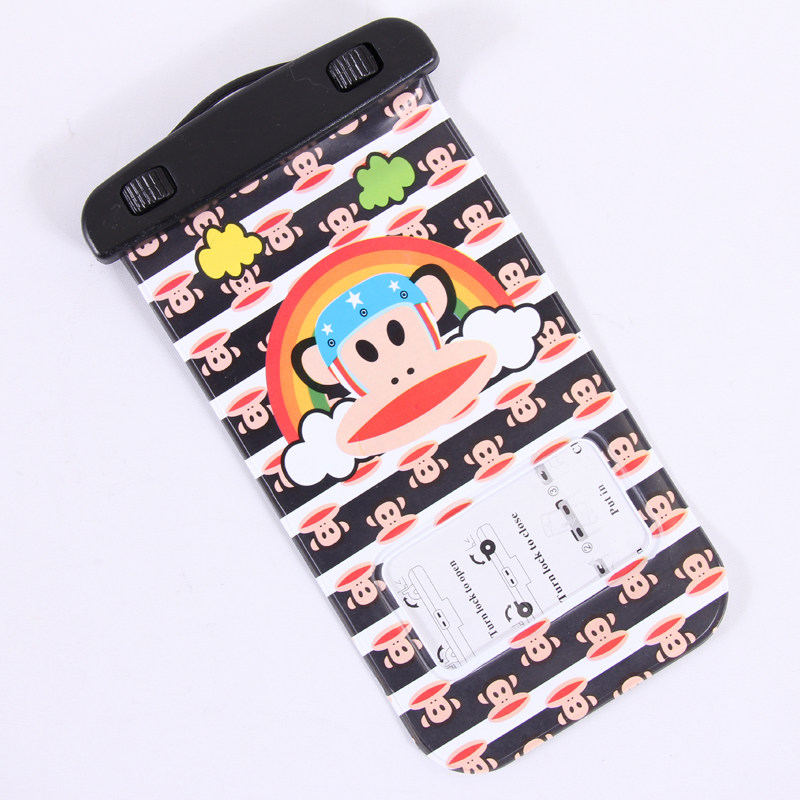 Sac de sport - Ref 17330 Image 2