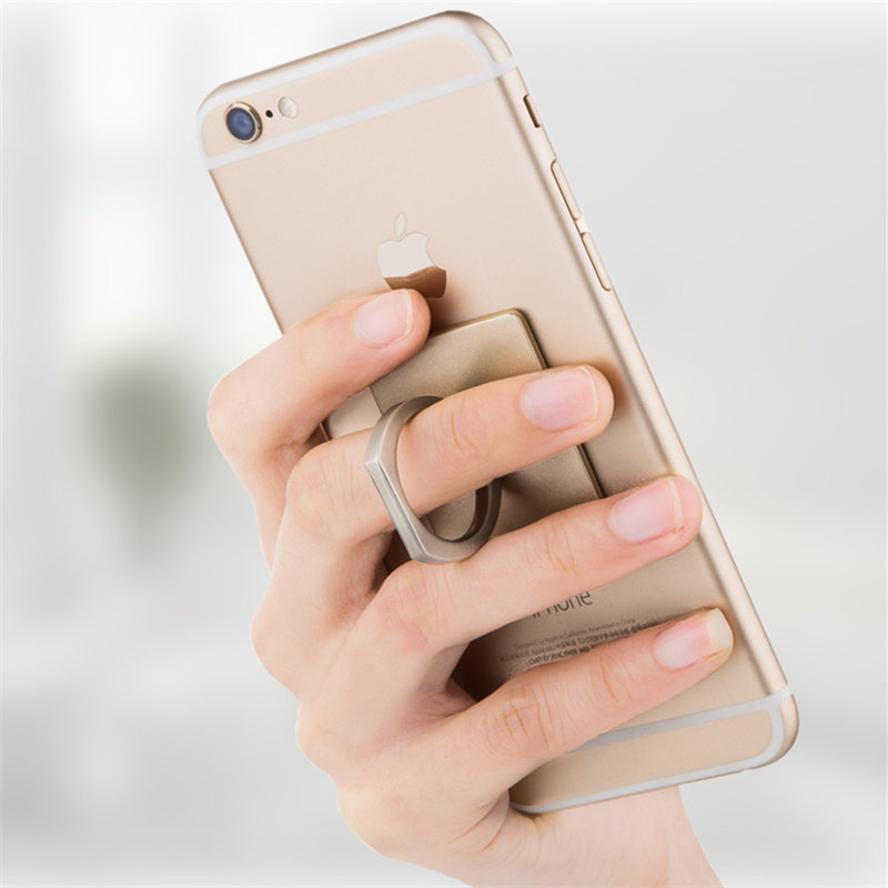 Support téléphone portable - Ref 1357963 Image 3