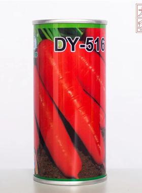 熟大禹牌DY-516早 z中品种耐热抗病性好基成RGX品率高地专用