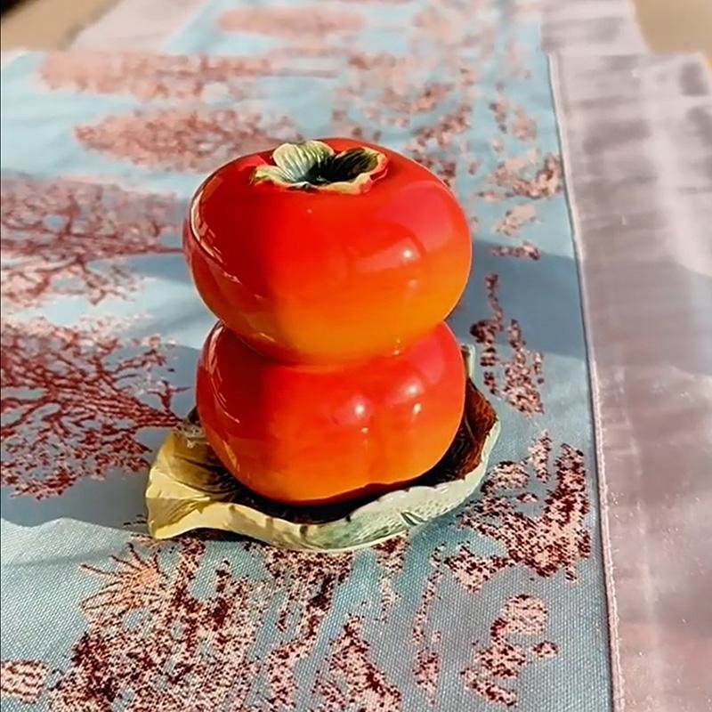 事事如意牙签筒家用高档创意个性会所茶几餐桌牙签盒牙线棉签罐,餐饮具,牙签筒,淘宝优惠券,粉丝福利购,淘宝优惠卷