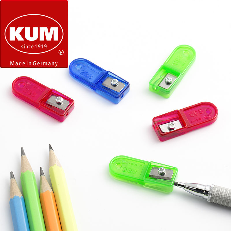 KUM 233 0 9 1 3 1 4 2 kum-233-0-9-1-3-1-4-2
