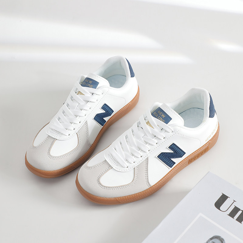 新百伦358N字经典时尚复古潮流百搭男女休闲运动鞋情侣款,运动鞋new,运动休闲鞋,淘宝优惠券,粉丝福利购,淘宝优惠卷