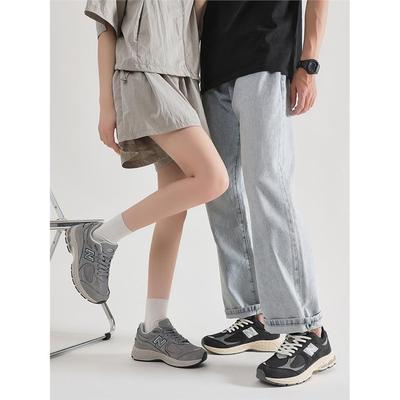 新百伦官方正品男鞋子运