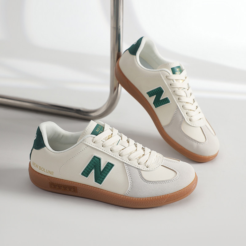 新百伦358时尚复古男女运动休闲鞋情侣款阿甘鞋,运动鞋new,运动休闲鞋,淘宝优惠券,粉丝福利购,淘宝优惠卷